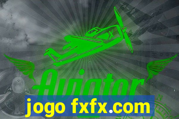 jogo fxfx.com